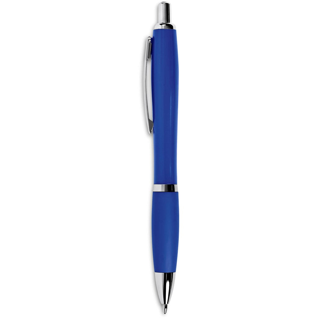 IDEA-2300-BU-03-NO-LOGO