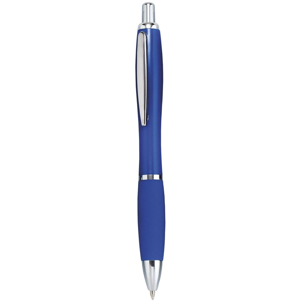 IDEA-2300-BU-NO-LOGO-(1)