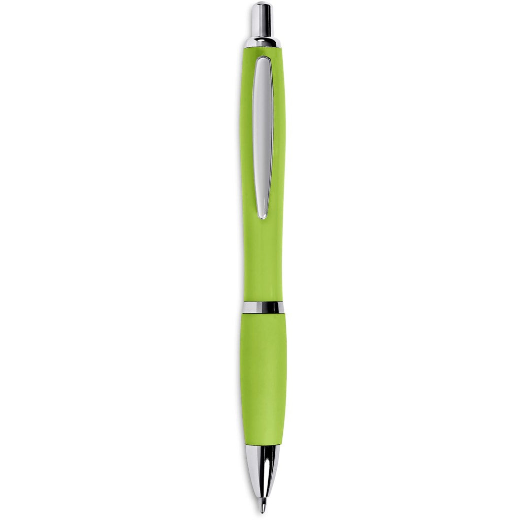 IDEA-2300-L-01
