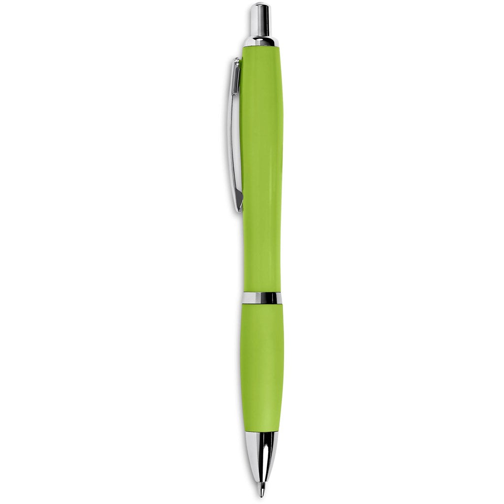 IDEA-2300-L-03-NO-LOGO