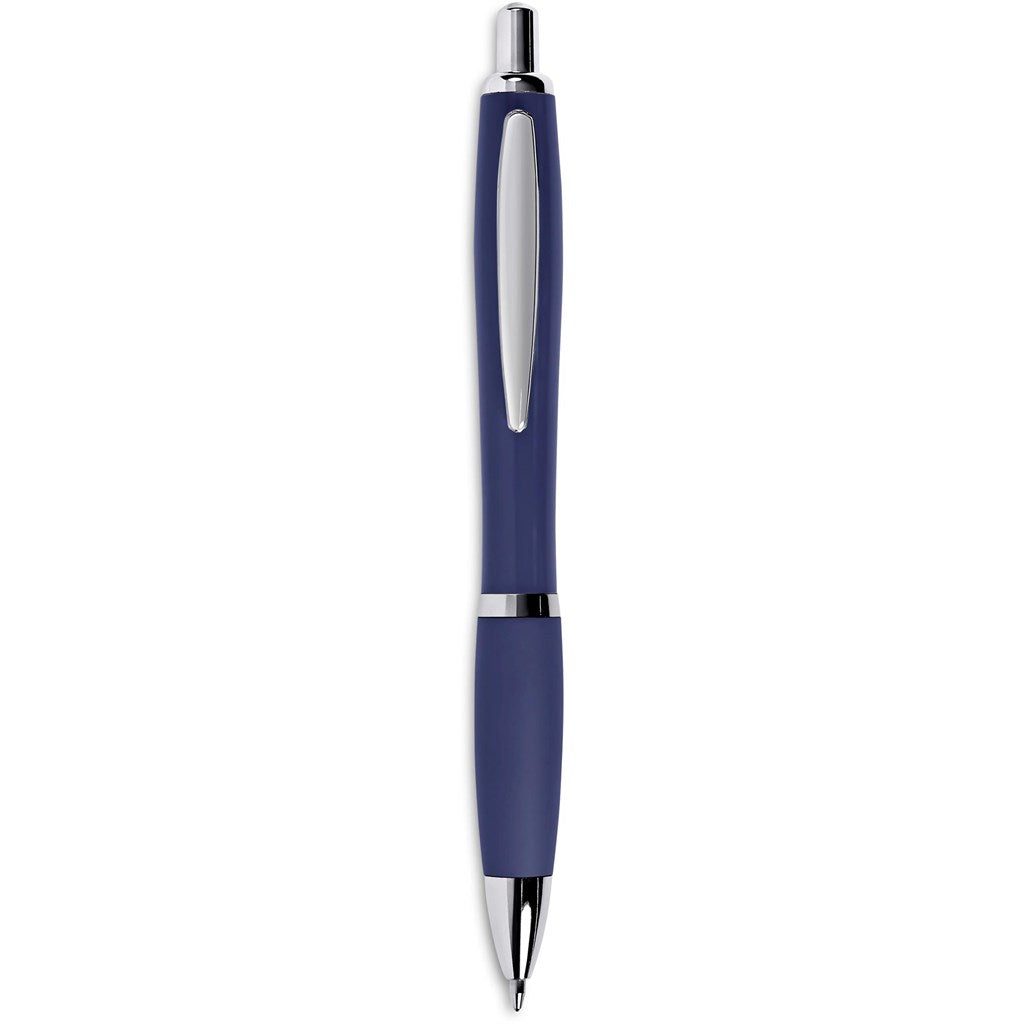 IDEA-2300-N-01