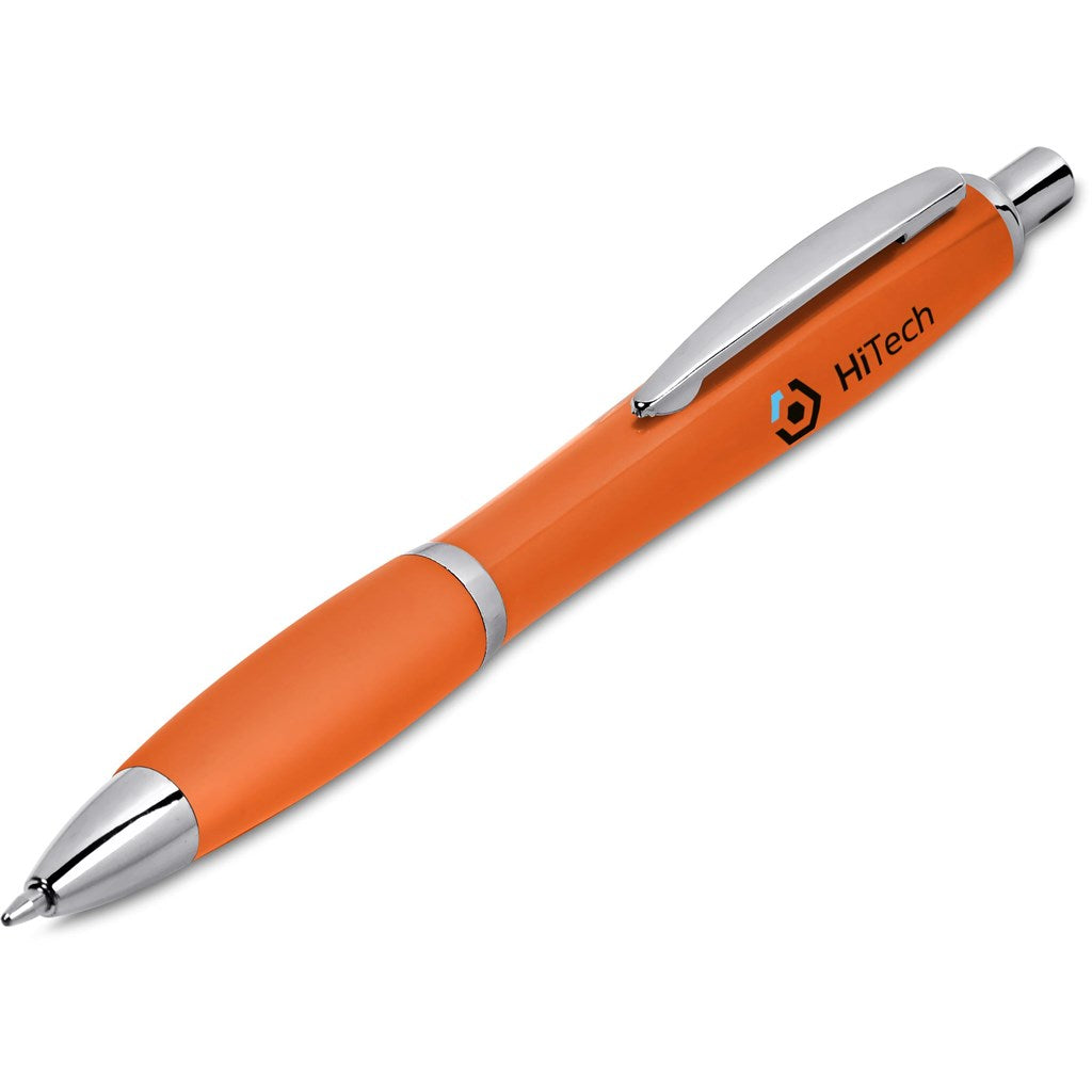IDEA-2300-O