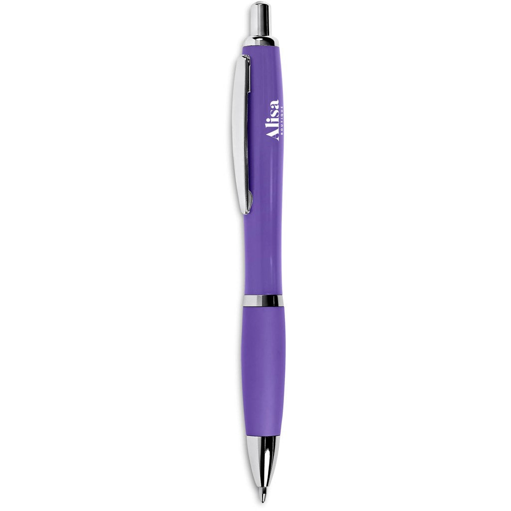 IDEA-2300-P-02