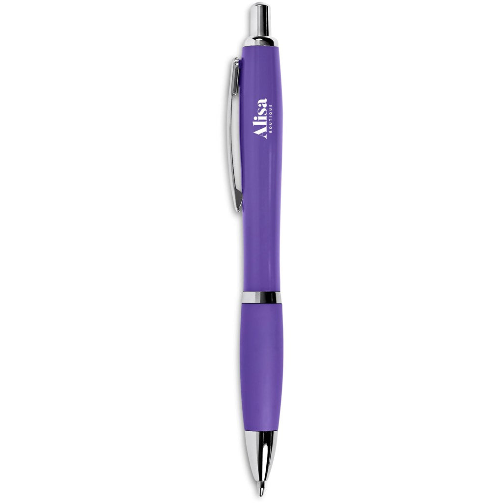IDEA-2300-P-03