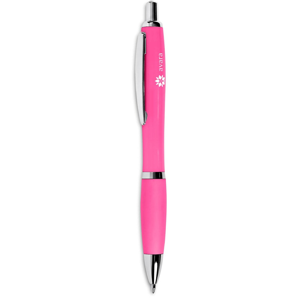 IDEA-2300-PI-02
