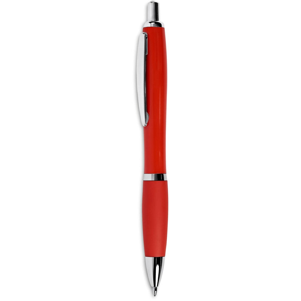 IDEA-2300-R-02-NO-LOGO