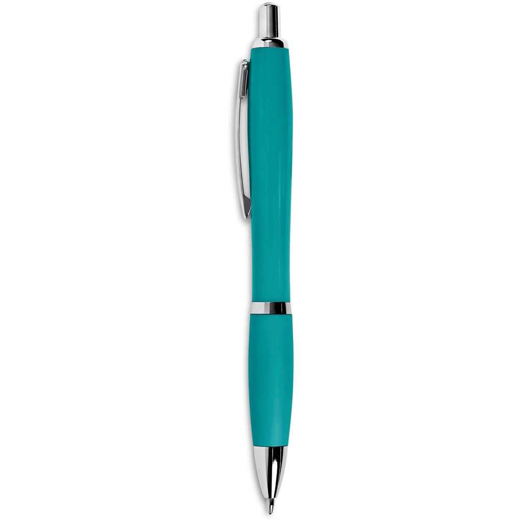 IDEA-2300-TQ-03-NO-LOGO