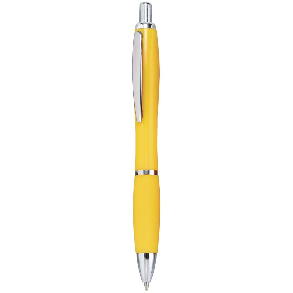 IDEA-2300-Y-001-NO-LOGO