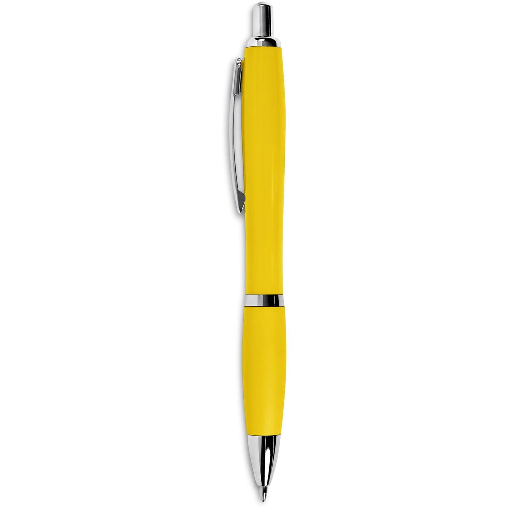 IDEA-2300-Y-03-NO-LOGO