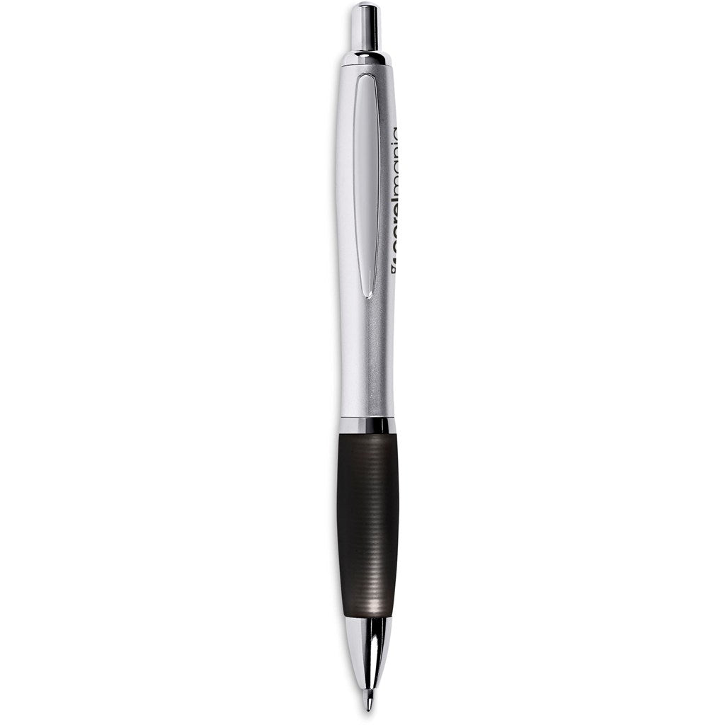IDEA-2400-BL-01