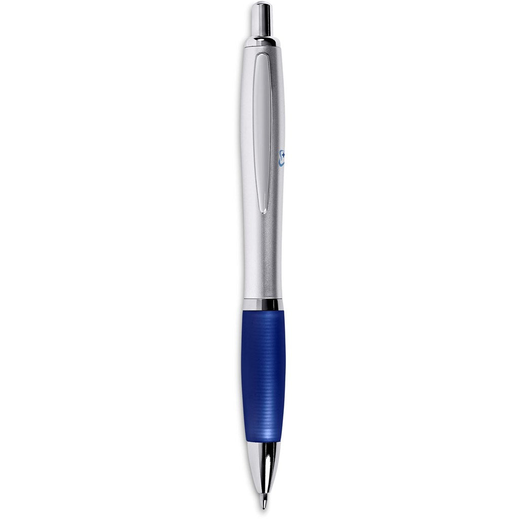 IDEA-2400-BU-01