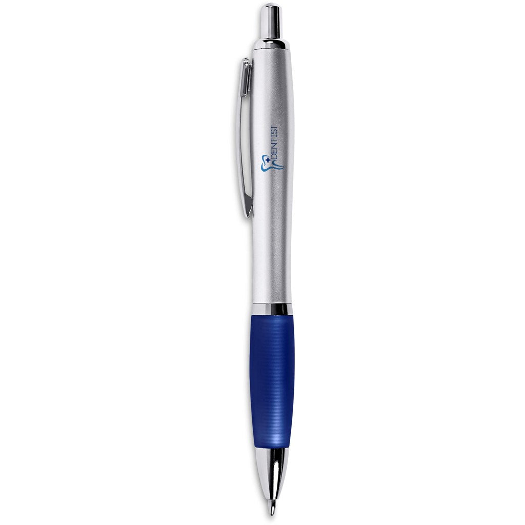 IDEA-2400-BU-03