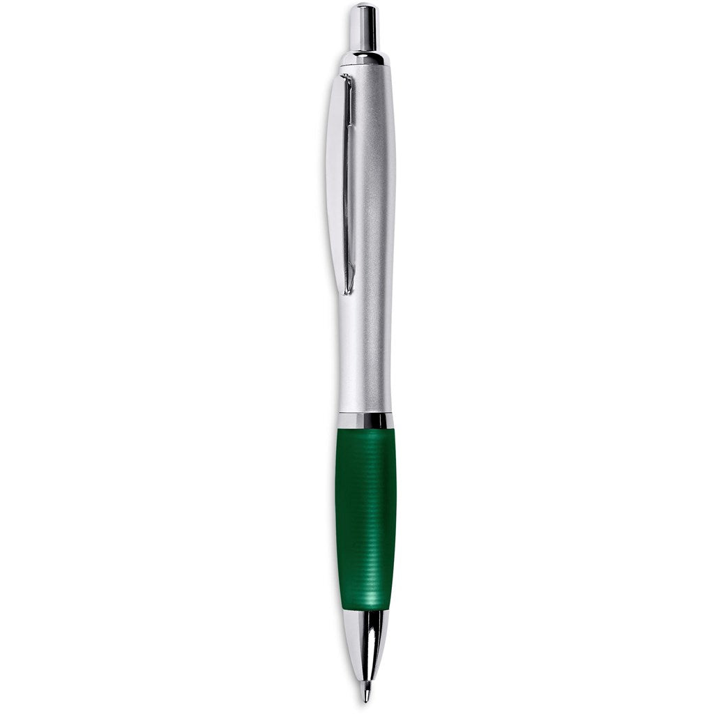 IDEA-2400-G-02-NO-LOGO