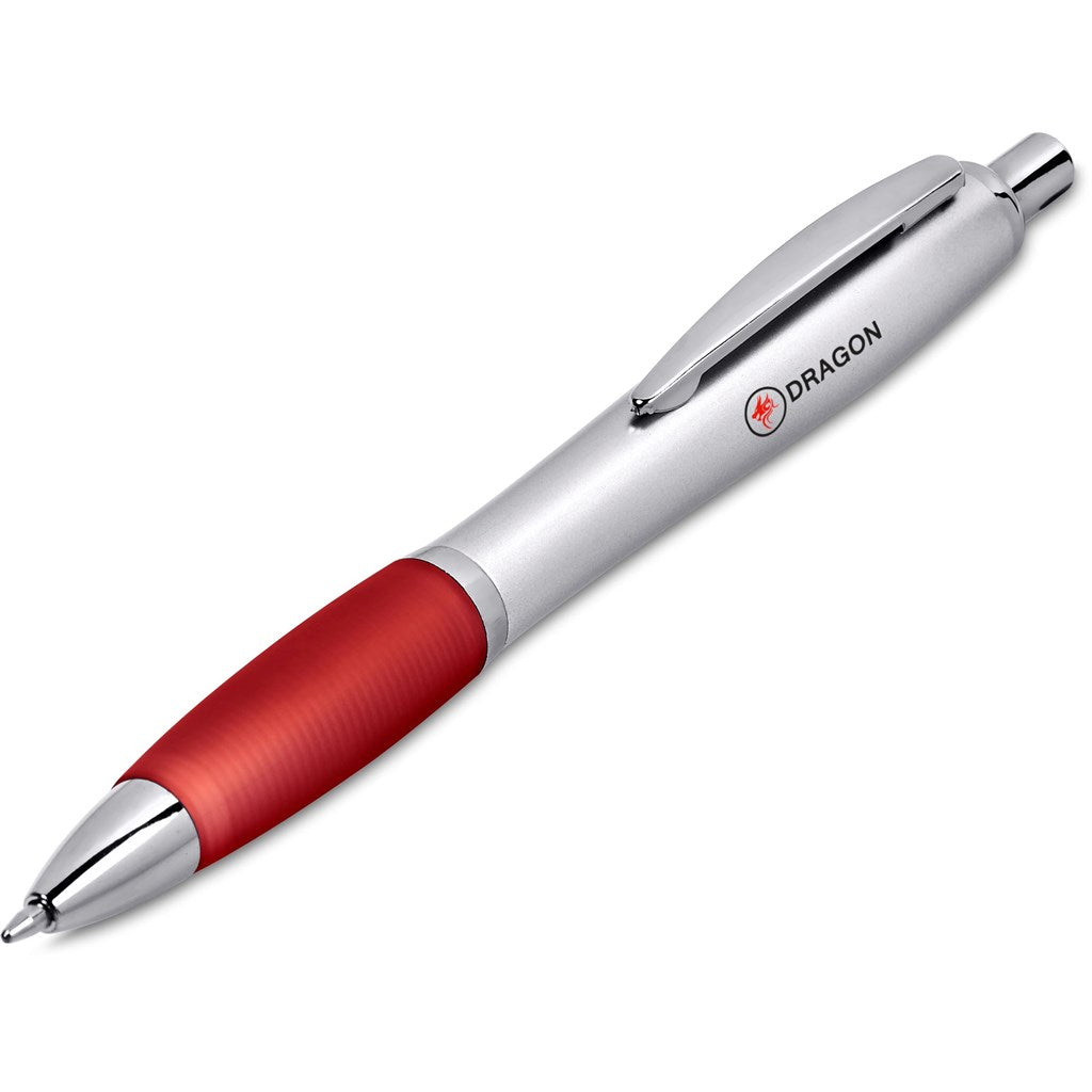 IDEA-2400-R
