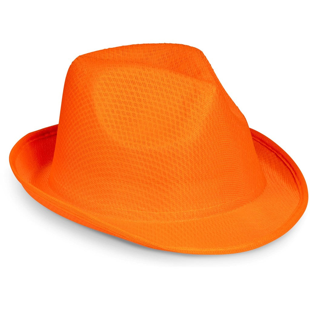 IDEA-3575-O