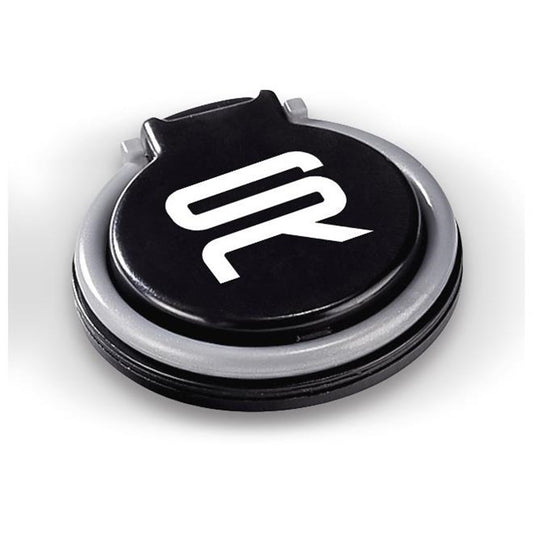 IDEA-50005-BL-NO-LOGO