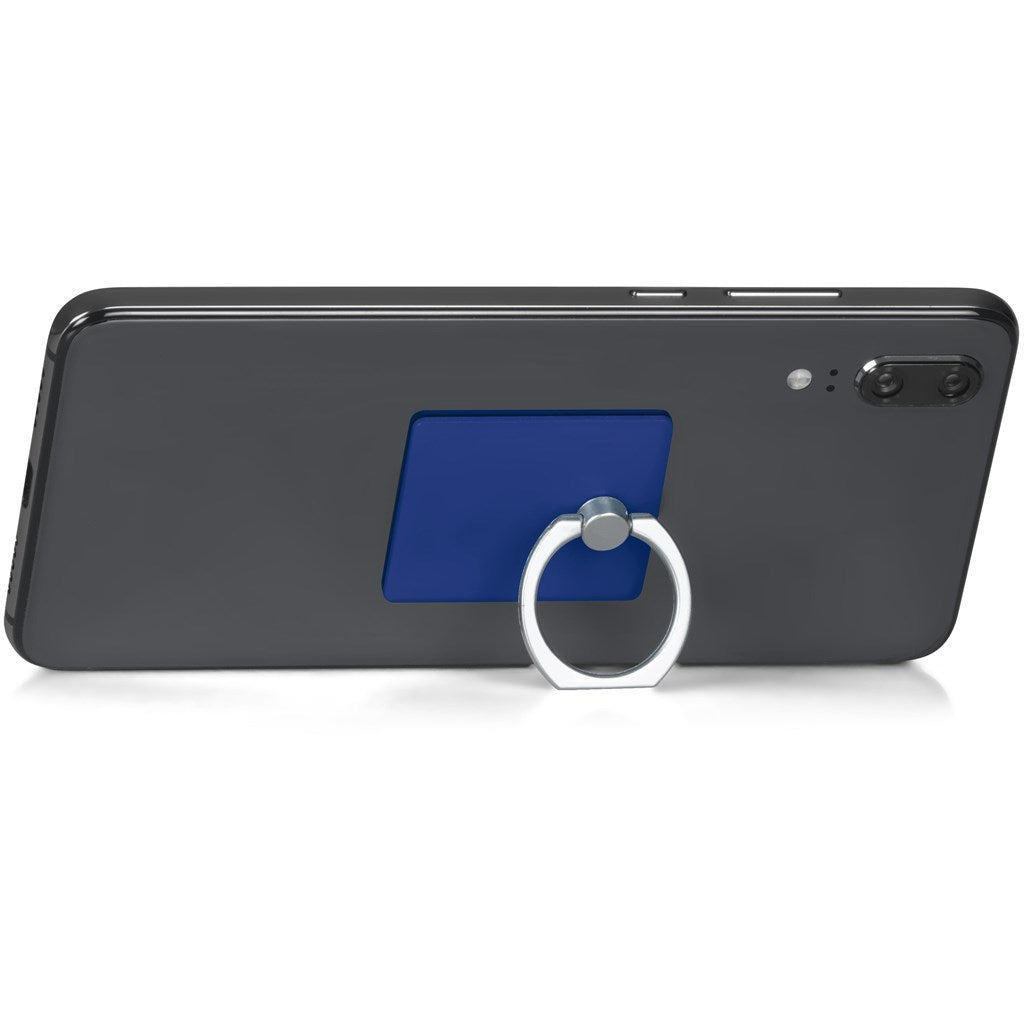 IDEA-50016-BU-001-NO-LOGO
