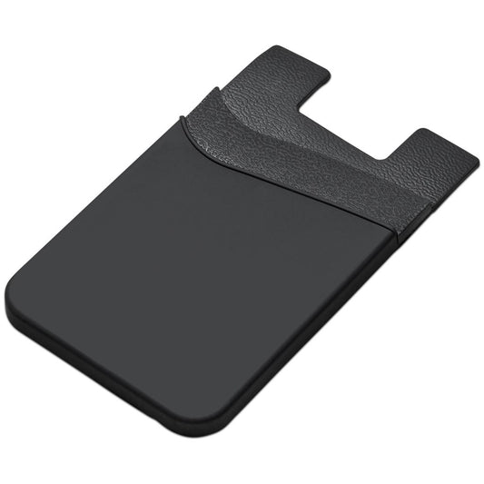 IDEA-50105-BL-NO-LOGO