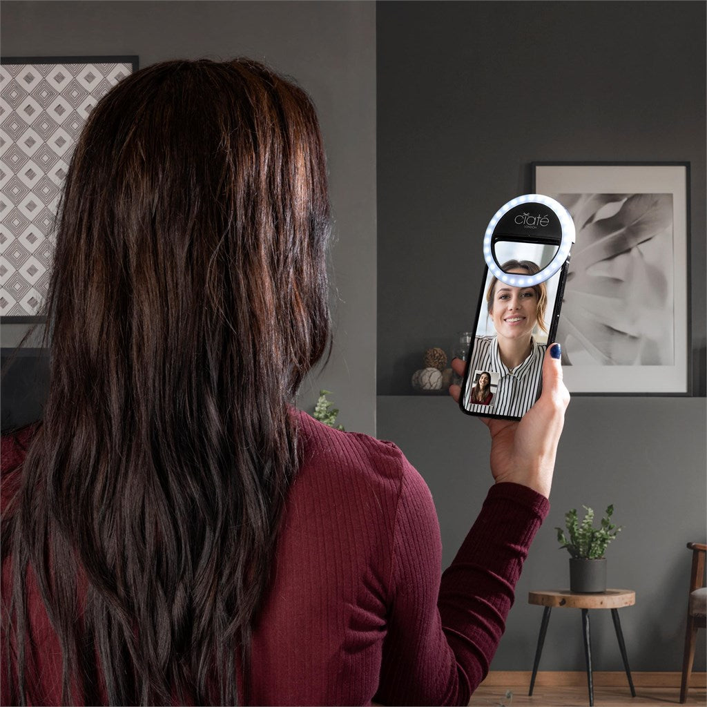 IDEA-50106-APPLICATION