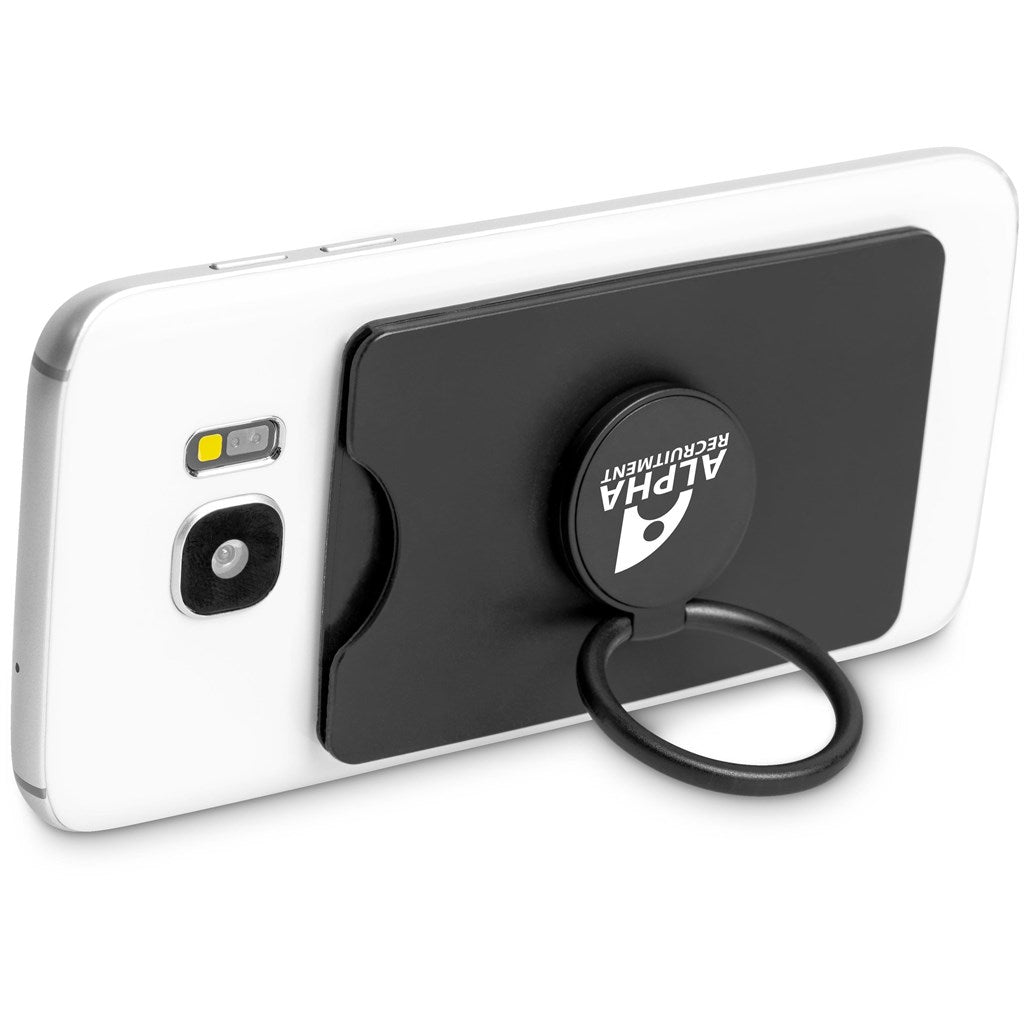 IDEA-50115-BL-05