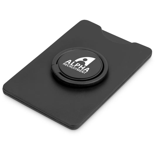 IDEA-50115-BL