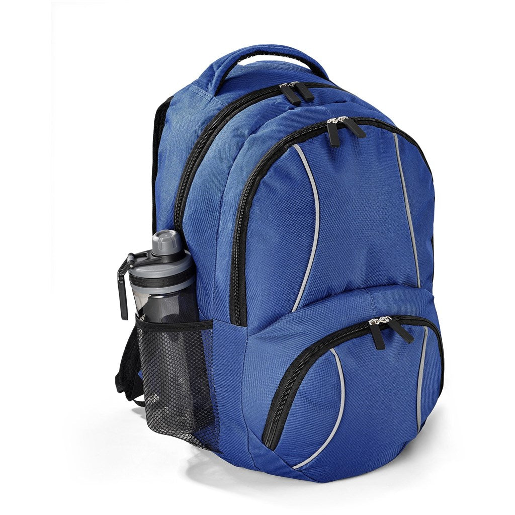 IDEA-52008-BU-PROPPED-001-NO-LOGO
