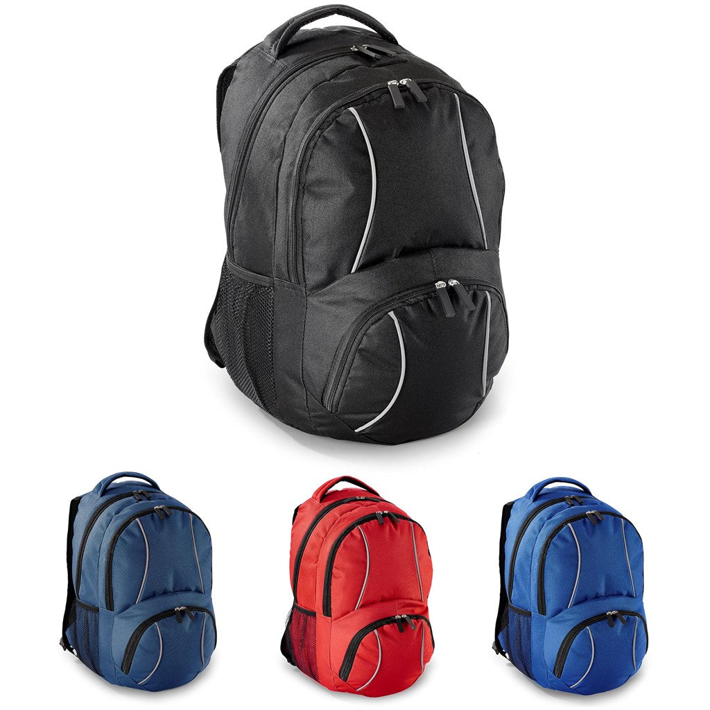 IDEA-52008-NO-LOGO