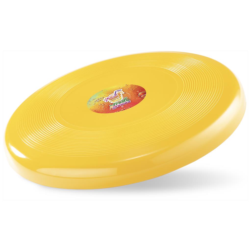IDEA-5277-Y