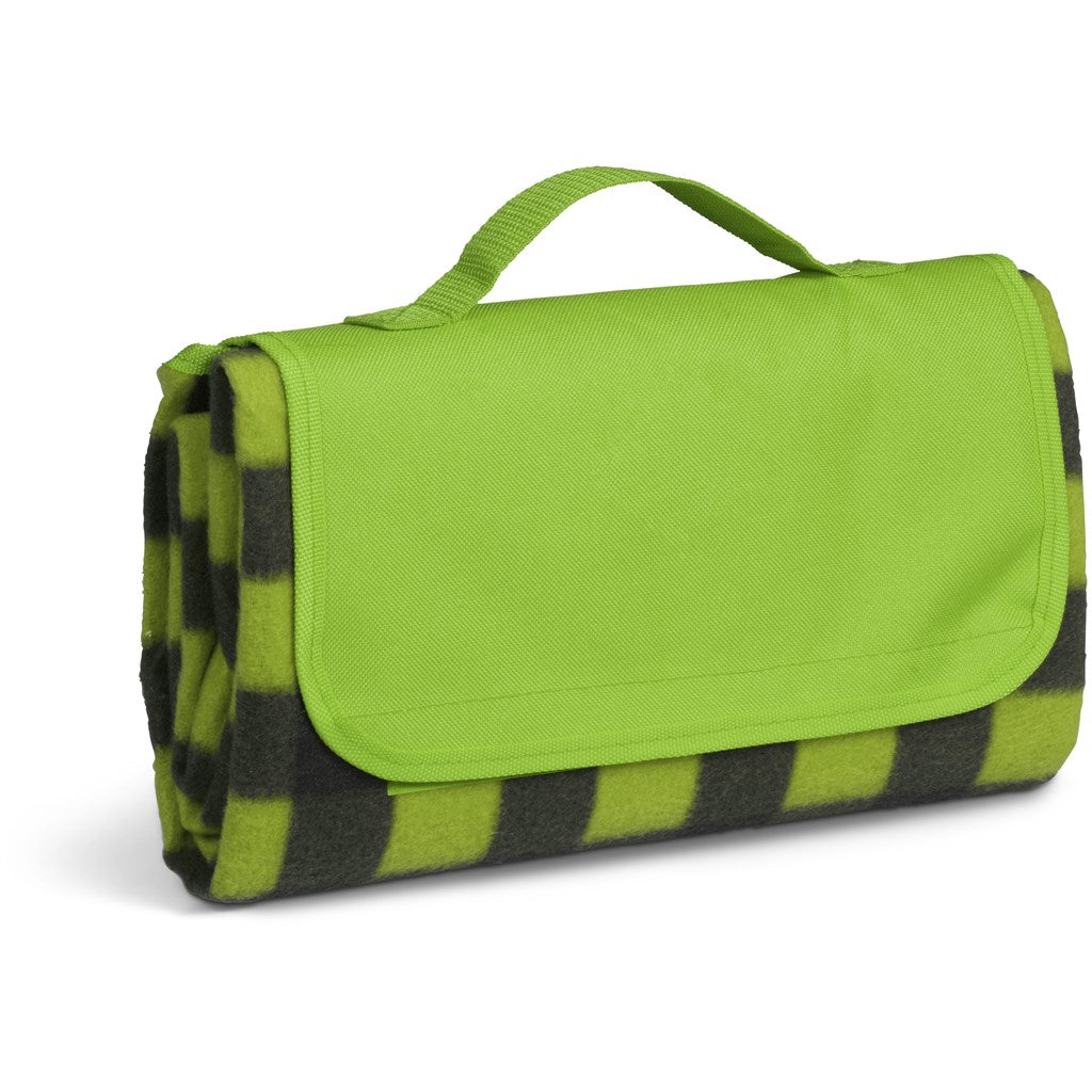 IDEA-53000-L-NO-LOGO (1)