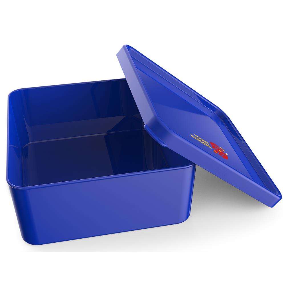 IDEA-54012-BU_OPEN