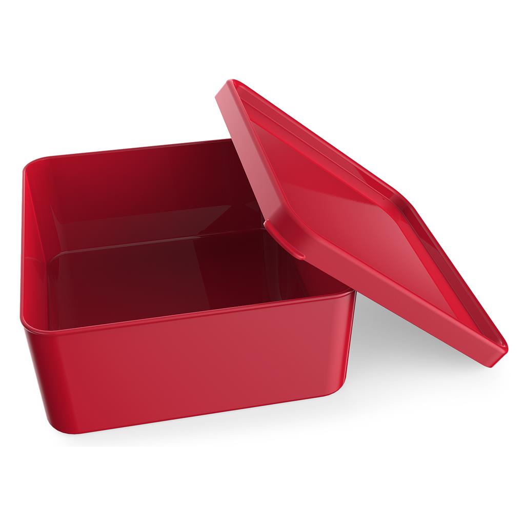 IDEA-54012-R_OPEN-NO-LOGO