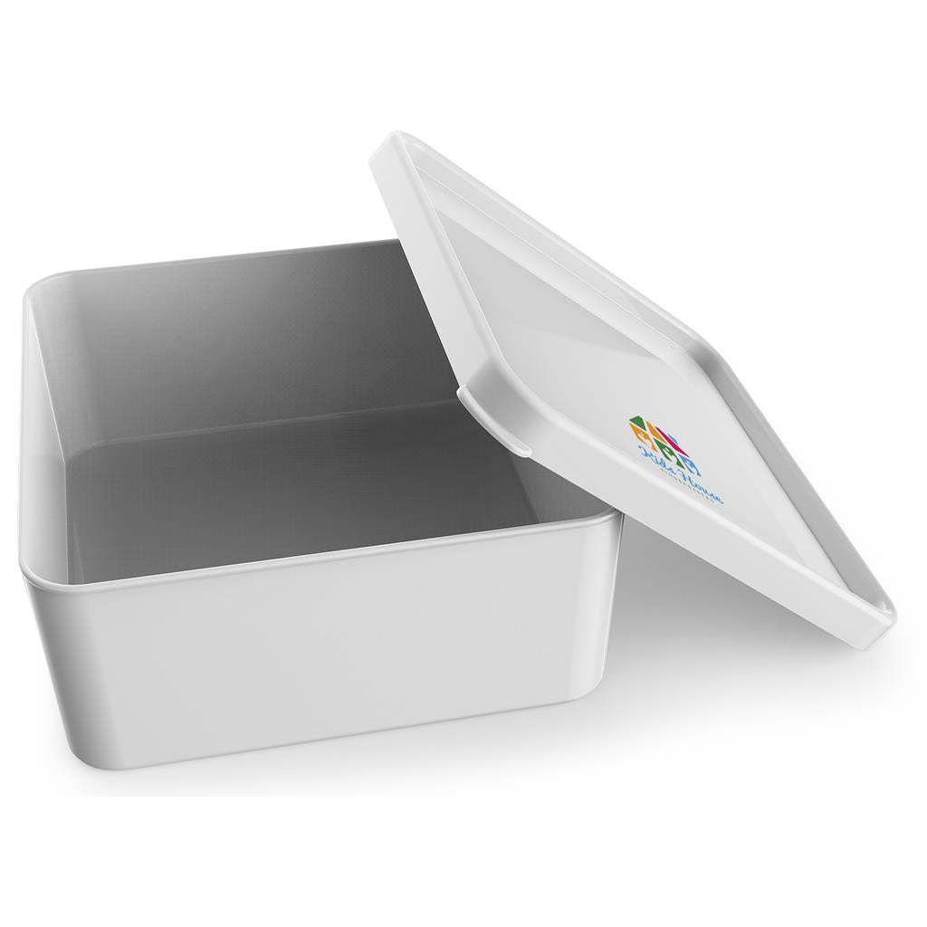 IDEA-54012-SW_OPEN