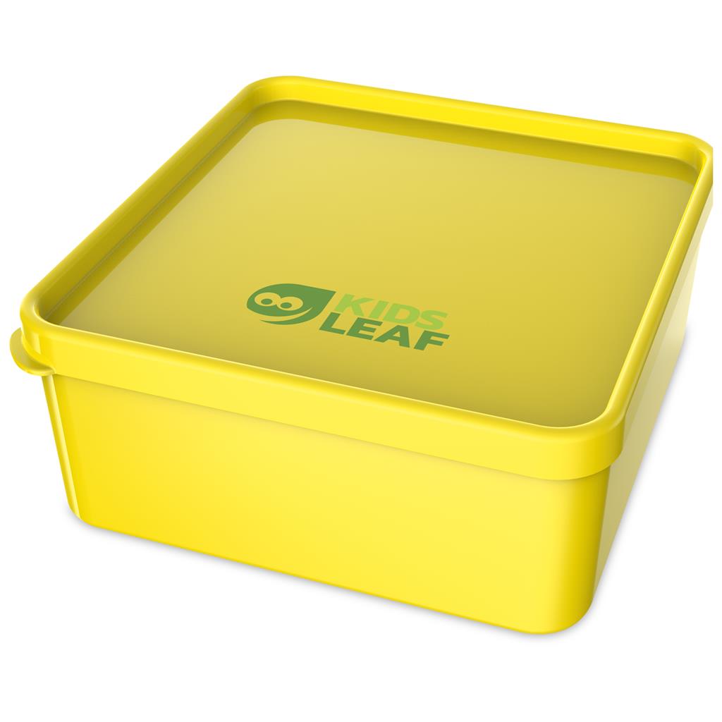 IDEA-54012-Y