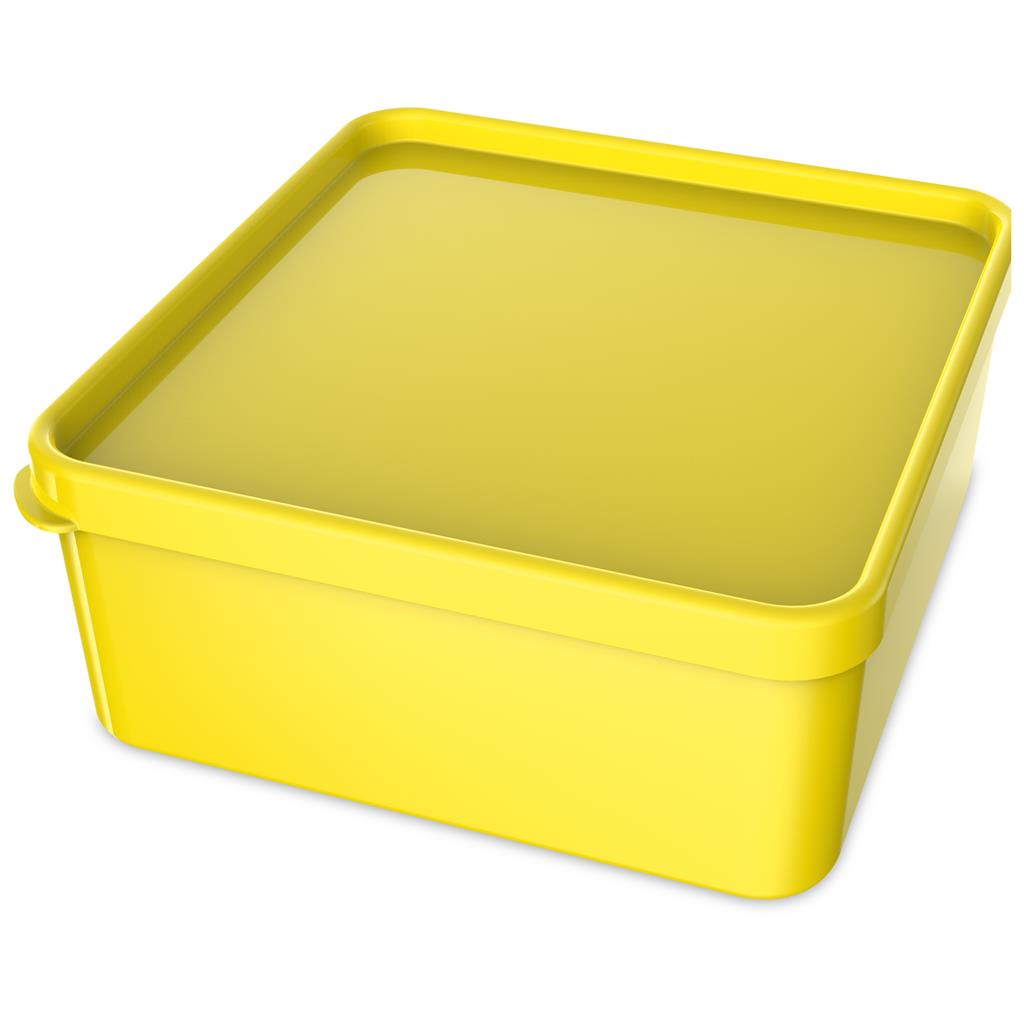 IDEA-54012-Y_CLOSED-NO-LOGO
