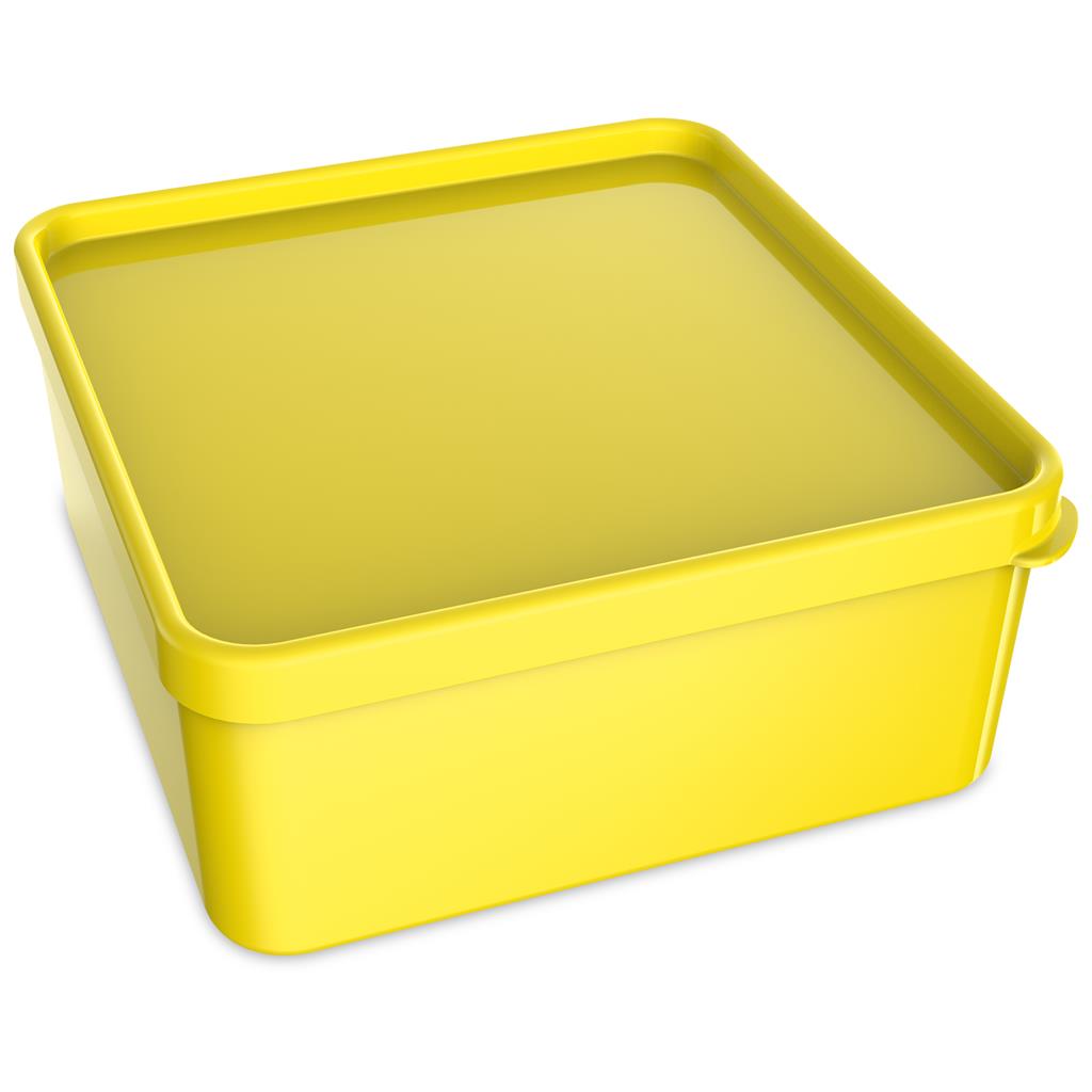 IDEA-54012-Y_CLOSED_FLIPPED-NO-LOGO