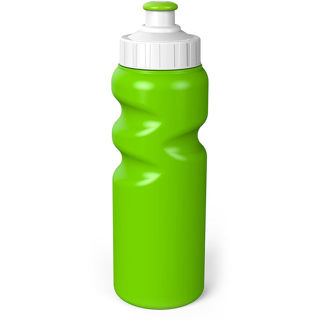 IDEA-54019-L-NO-LOGO