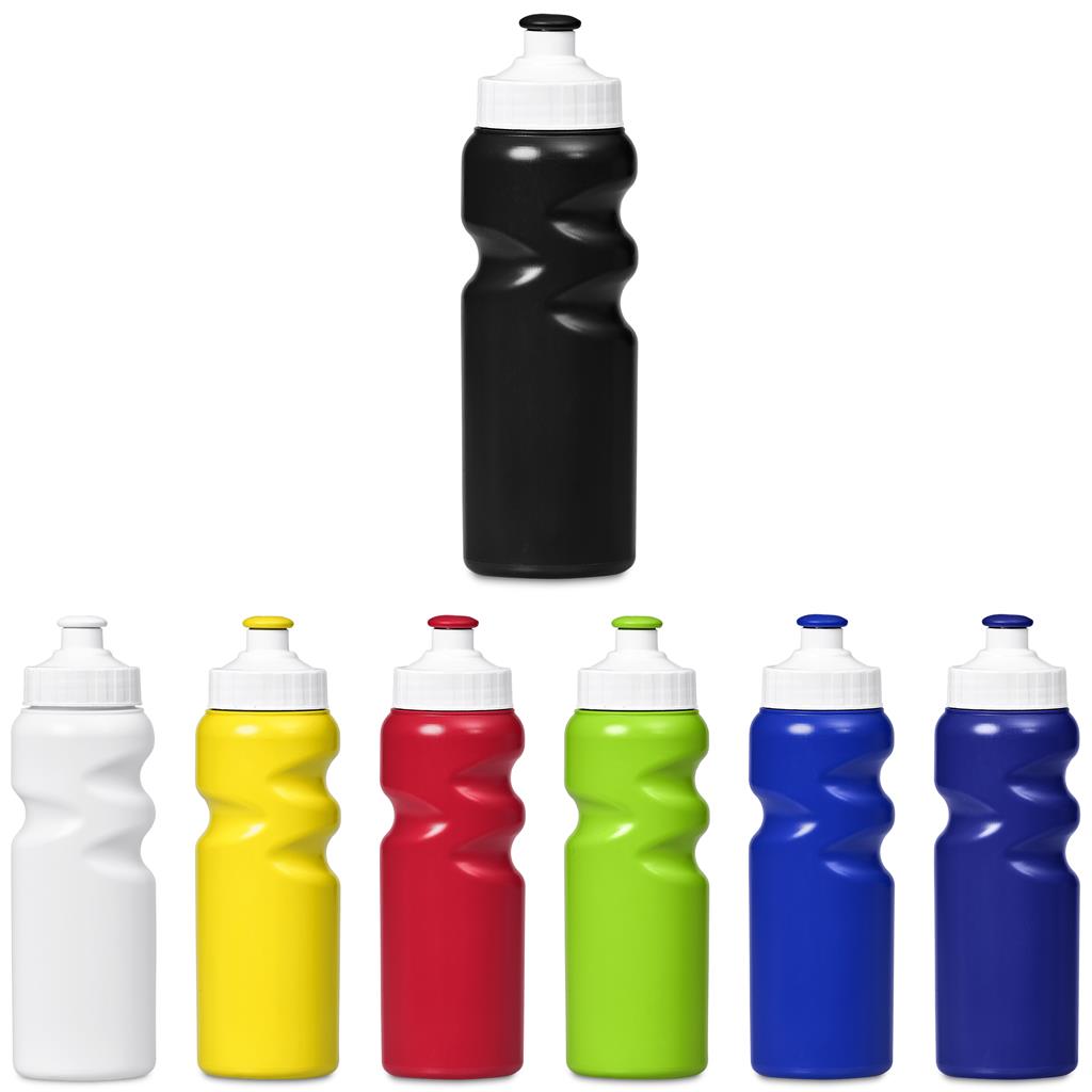 IDEA-54019-NO-LOGO