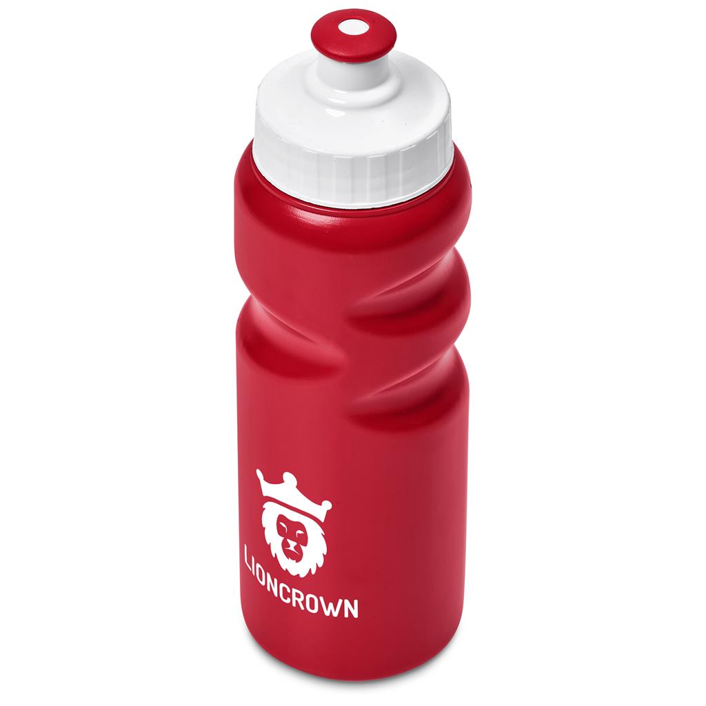 IDEA-54019-R-01