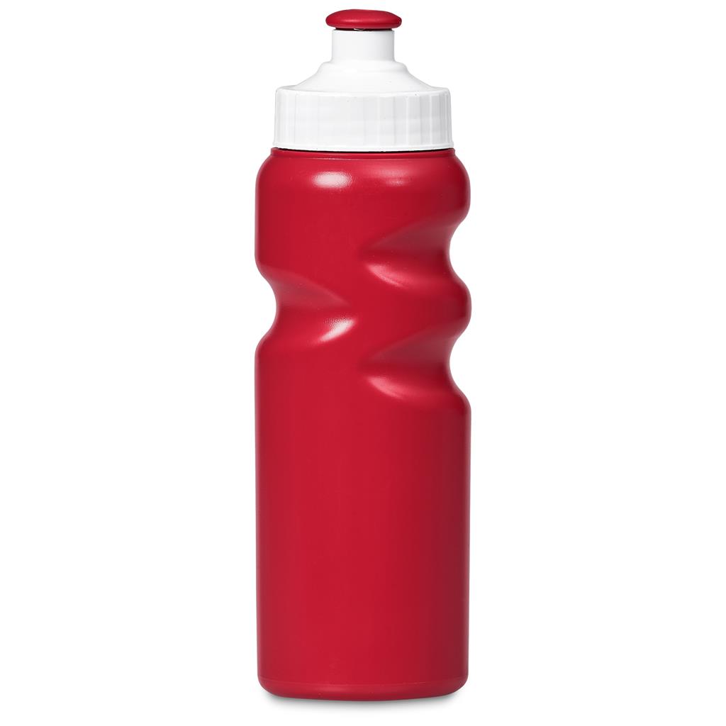 IDEA-54019-R-NO-LOGO