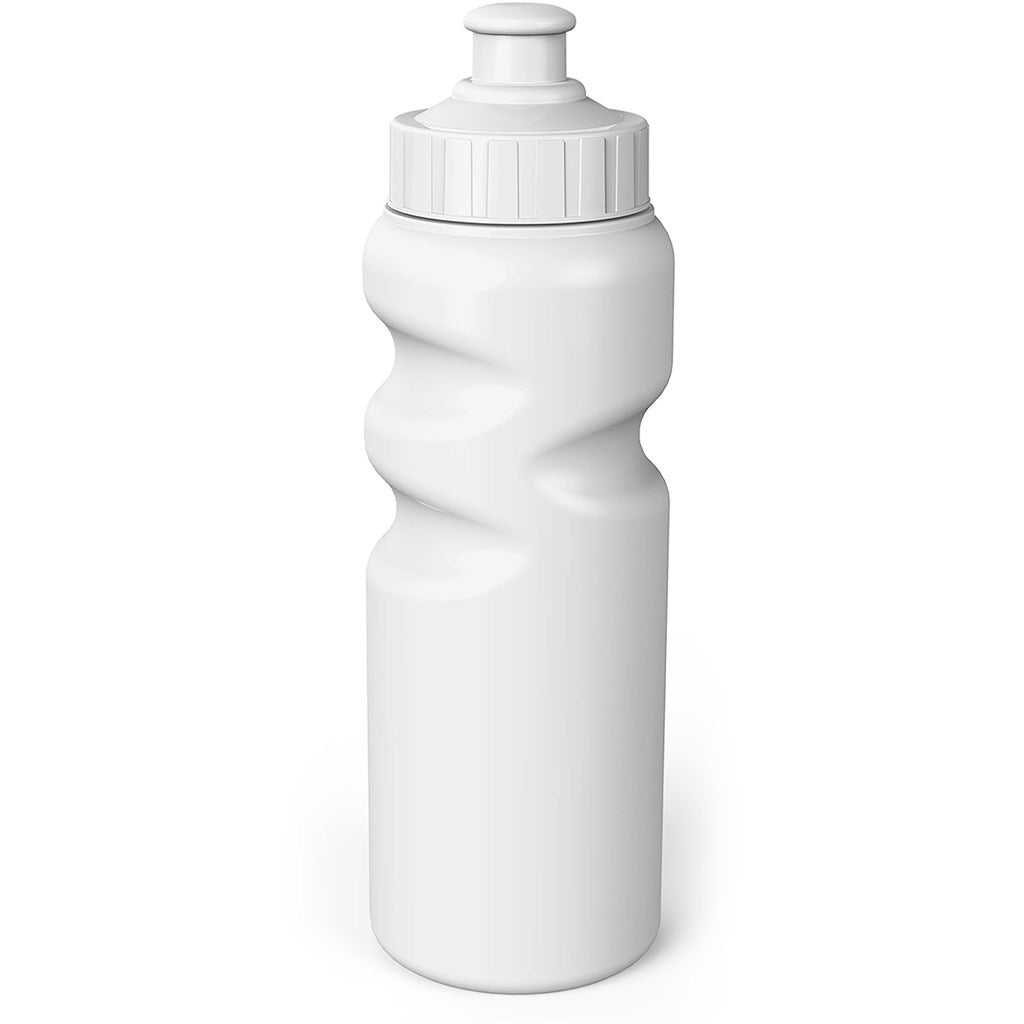 IDEA-54019-SW-NO-LOGO