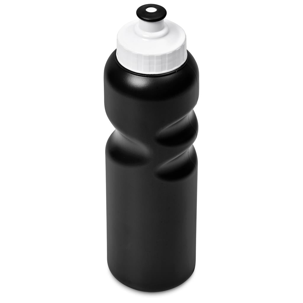 IDEA-54024-BL-02-NO-LOGO