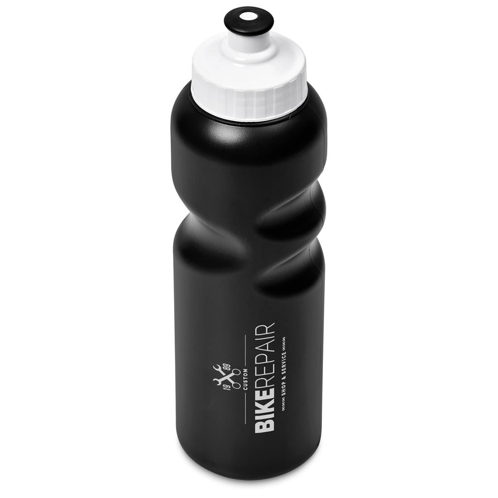 IDEA-54024-BL-02