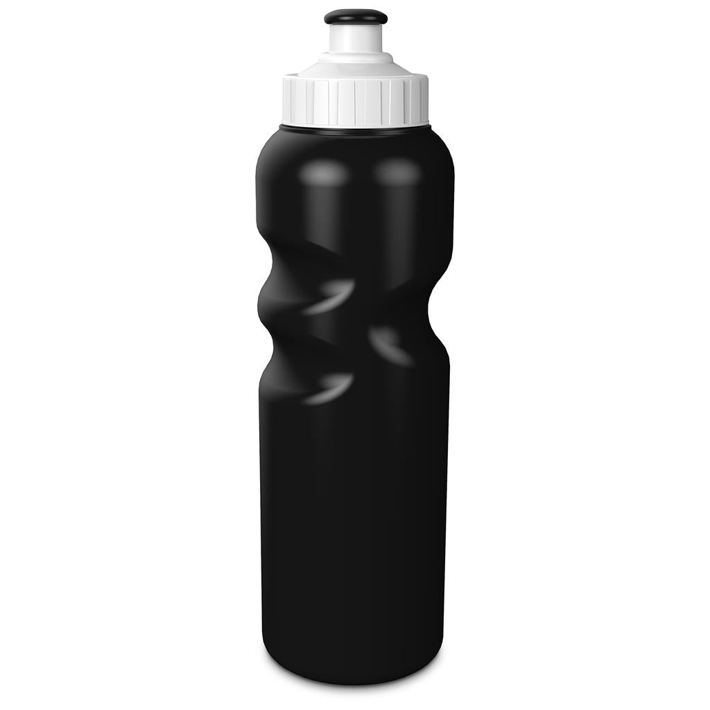 IDEA-54024-BL-NO-LOGO