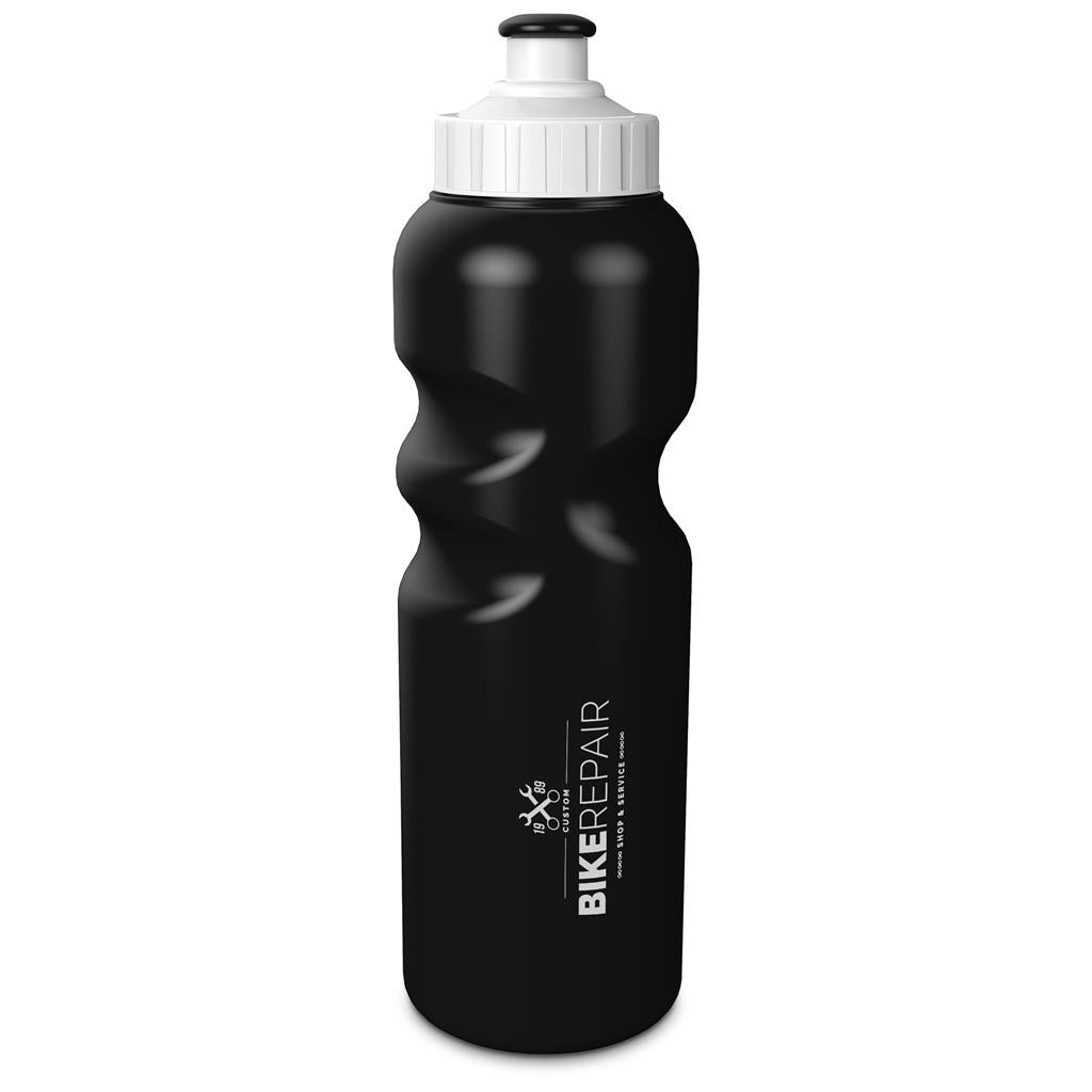 IDEA-54024-BL