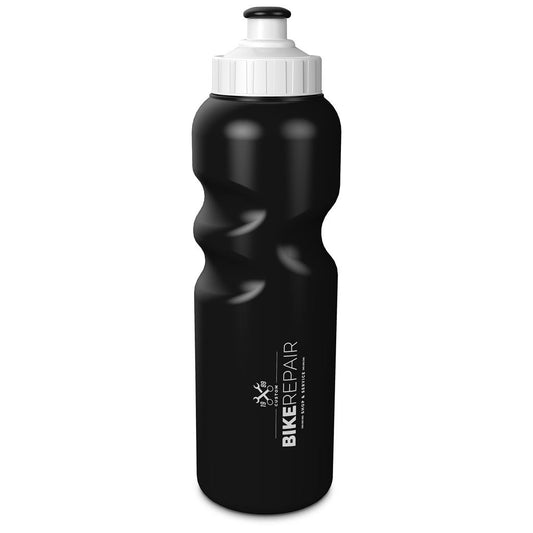 IDEA-54024-BL