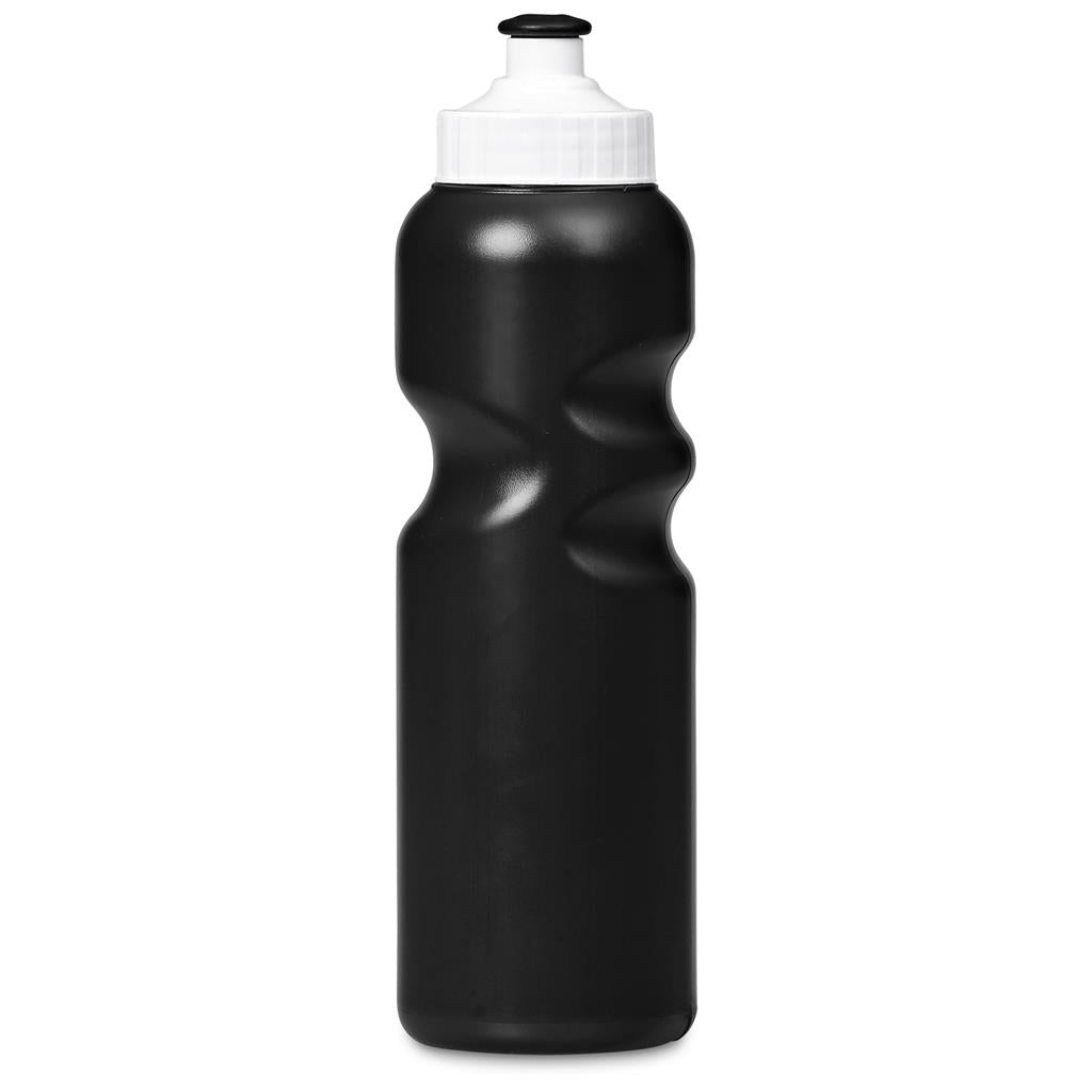IDEA-54024-BL_STRAIGHT-NO-LOGO