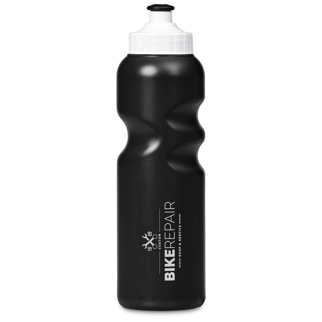 IDEA-54024-BL_STRAIGHT