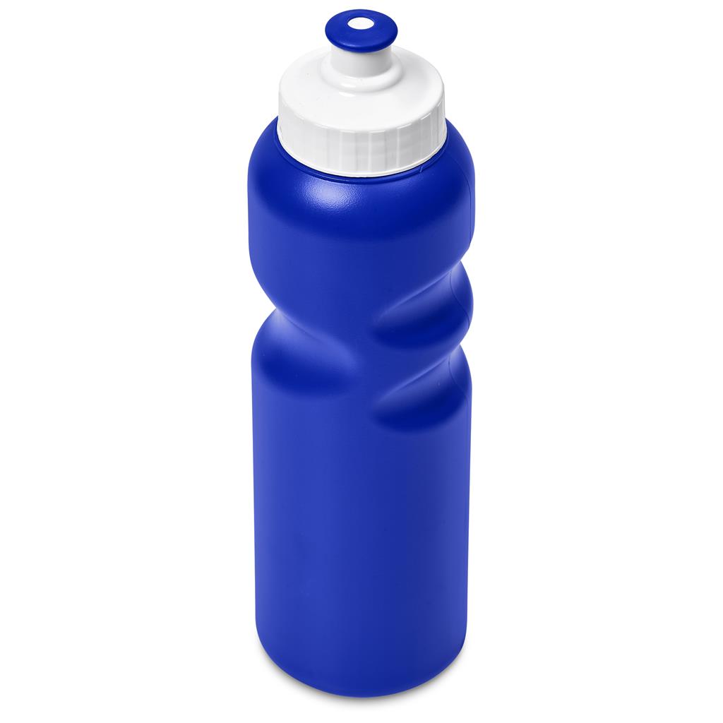 IDEA-54024-BU-02-NO-LOGO