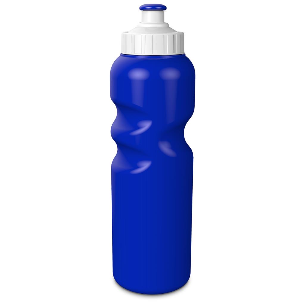 IDEA-54024-BU-NO-LOGO