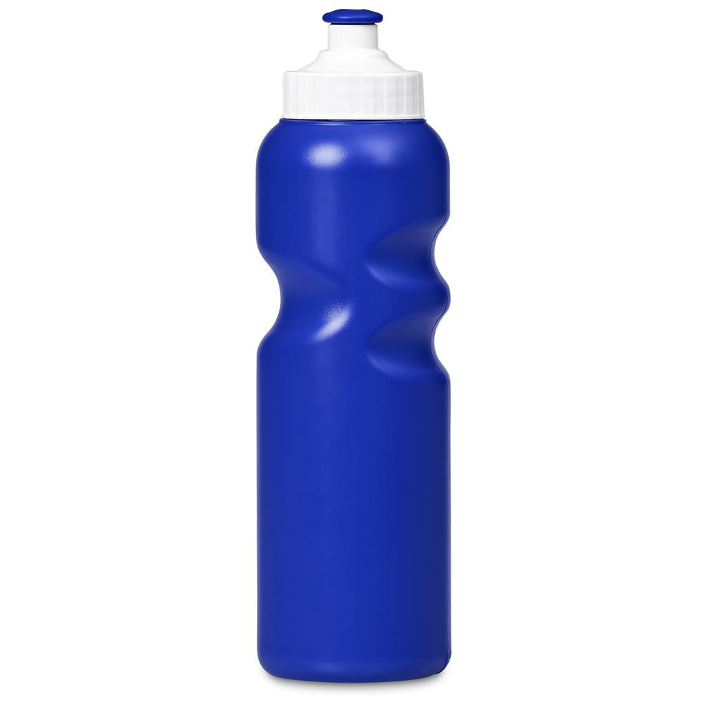 IDEA-54024-BU_STRAIGHT-NO-LOGO
